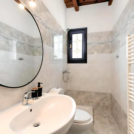 بيت للعطل Grey Grand Privater Pool